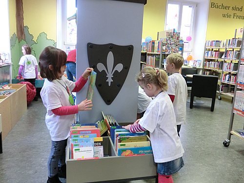 2015_01_29_kiga_abenteuerhaus (13).JPG